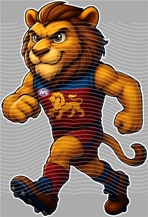 NBA and Team-QD 1371